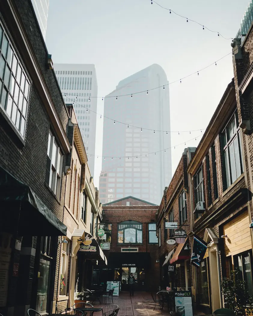 You are currently viewing Skin Essence – Head Spa and Skin Clinic