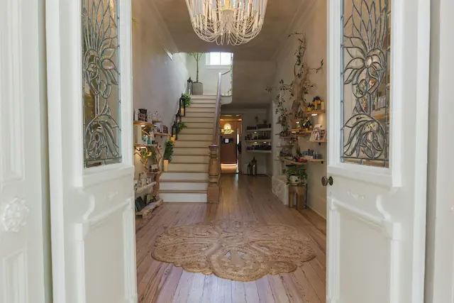 You are currently viewing The Head Spa Sanctuary